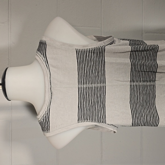 Athleta tank top - Picture 5 of 8